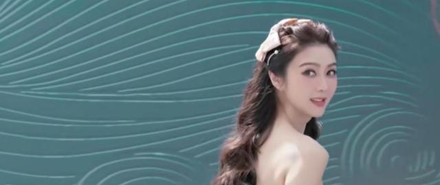 姚晨|从《浪姐3》看四地医美水平,薛凯琪自然阿雅僵硬,郑秀妍没特色