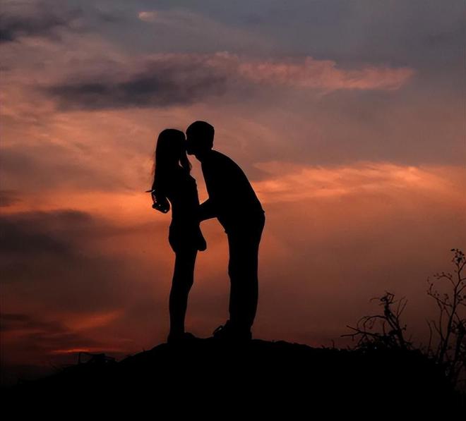 陈静|2002年为测试女儿的帅气男友，岳母“以身试婿”，1年后神秘失踪