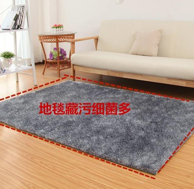 当年装修过于执着!数十人道破喉咙硬是不听劝犯下11大坑!真要命