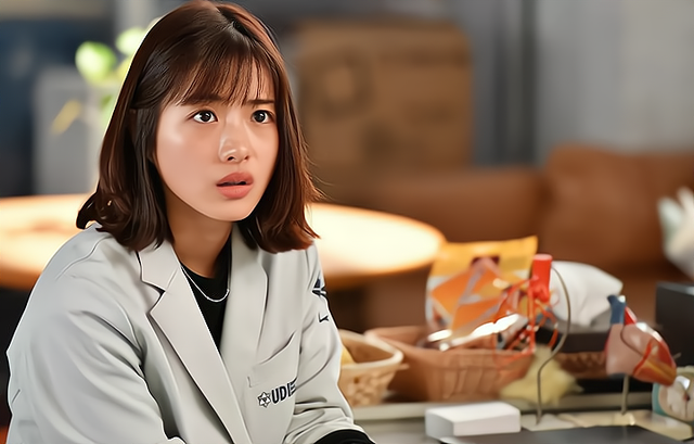 |“我儿子无业没关系，儿媳倒贴房和车”自信婆婆发圈被“打脸”