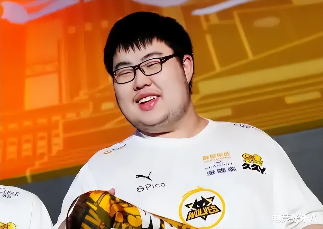 |帆帆阴阳怪气第一人，一句话给小胖整不会了：别带我节奏好吗？