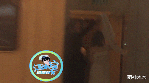 向太|向太翻车后被扒黑历史，曾力挺出轨的文章，跟张兰差的不止格局