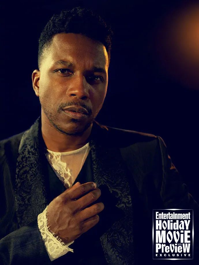 利刃出鞘2|《利刃出鞘2》口碑解禁!烂番茄新鲜度91%,比第一部更优秀