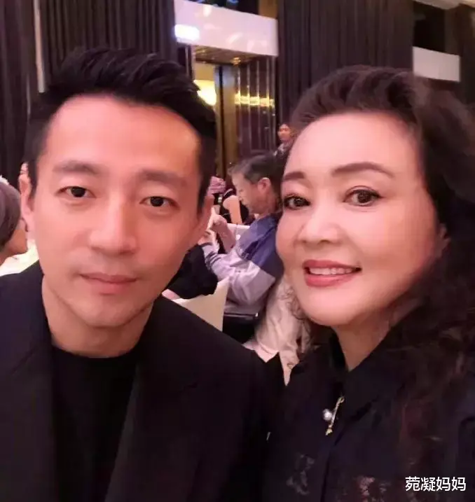 大S|张兰喊话大S经纪人廖玮琪，提出7点质疑直击大S的痛点