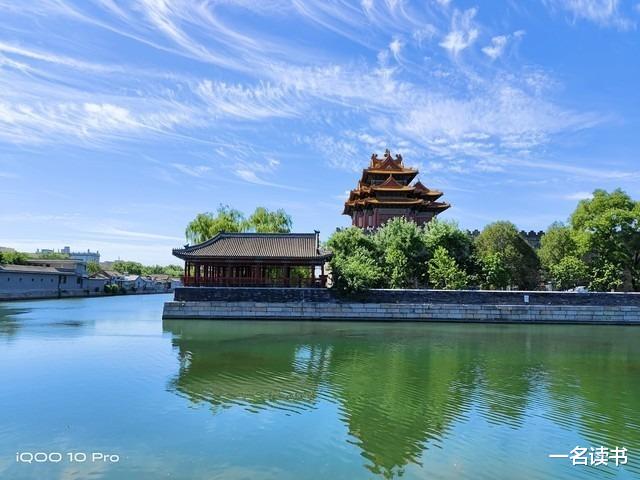 iqoo10|iQOO 10 Pro影像实测，双5000万主摄表现如何？