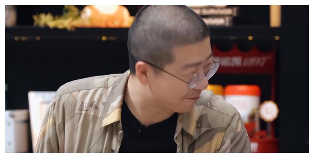 周一围|“绝世男人”周一围:情断童蕾调教朱丹,讨章子怡欢心竟再次翻红