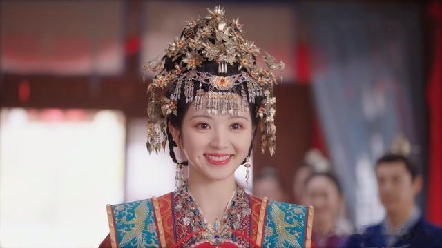 尹峥|卿卿日常02：结局4处首尾呼应的点睛之笔，哪一处最为触动你？