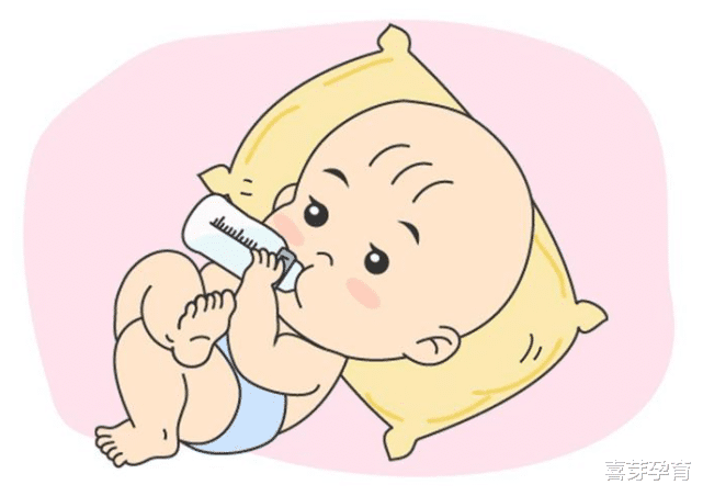 职业教育|生娃前后的这些变化，你经历过吗？