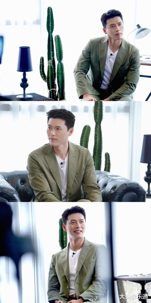 孙艺真|孙艺真婚纱试穿照公开！美丽模样吸引103万人按赞