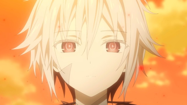 同人|约战第四季：虐心剧情到来，二亚反转，她的遭遇让人心疼