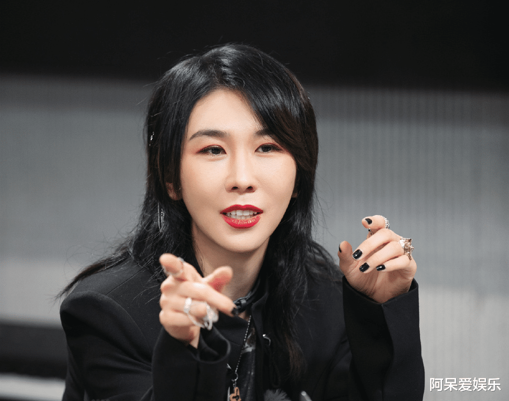 芒果台|《乐队的海边》收视扑街，三大失误成败笔，芒果台这次“赌”错了