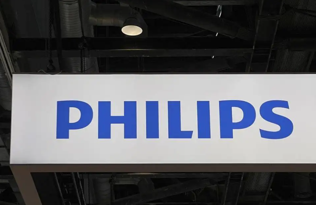 掌阅|比小米定价都“狠”!奥克斯防夹须剃须刀30天续航,仅售29元!