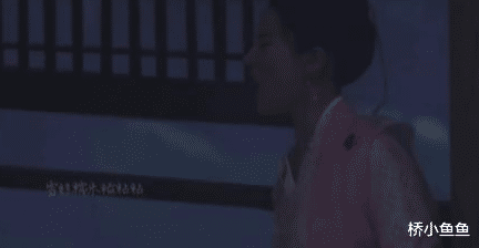 陈晓|刘亦菲陈晓,救命,谁能想到他俩这么配?