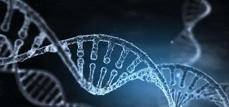 为了永生,科学家给自己注射350万年前的细菌,现在如何了?