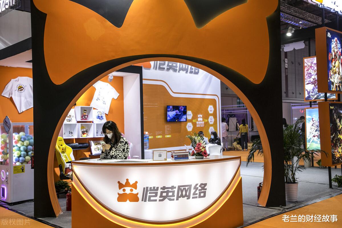 VR|中国虚拟现实真正的龙头：六大虚拟现实企业，有望打开市场新方向