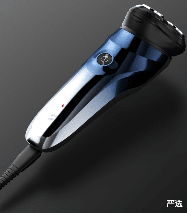 硬气的不止华为！刘强东忽然宣布，美科技界措手不及！