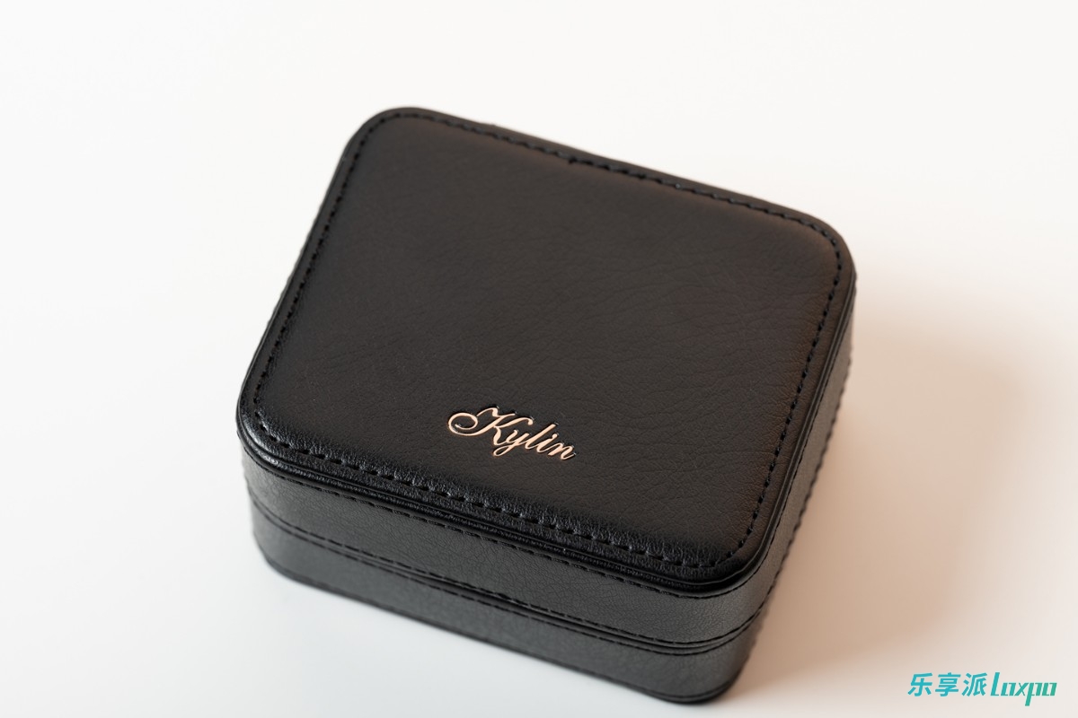 年货|「迷走反射 . 简评*3」威泽BS1耳塞、 DA1小尾巴 和 HE03D耳塞