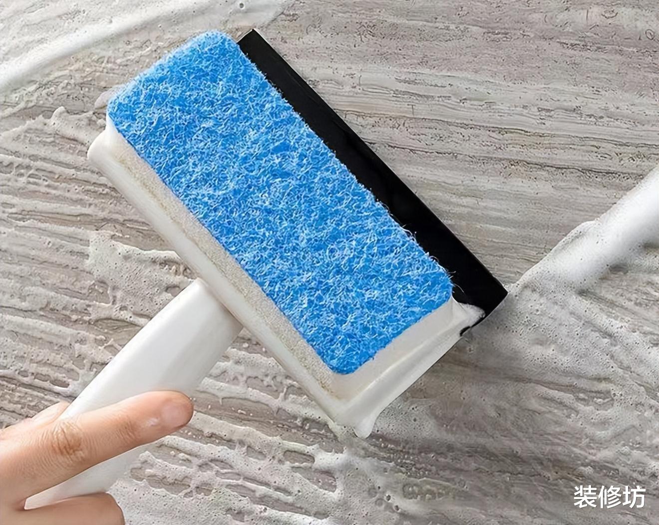 “打脸”太快，当初不同意买的家居小物件，现在个个我都离不开