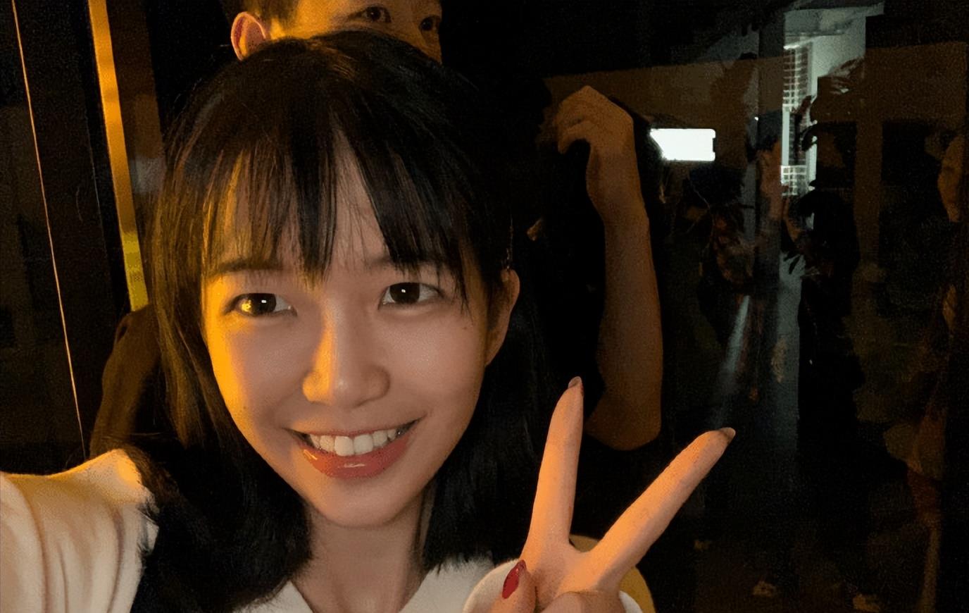 杜英哲|压了15年的内娱丑闻，终于爆了