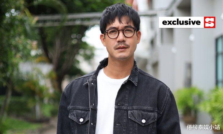 汤姆·克鲁斯|泰星Weir：我37岁了，我已经拥有了一切，我正在寻找幸福在哪儿