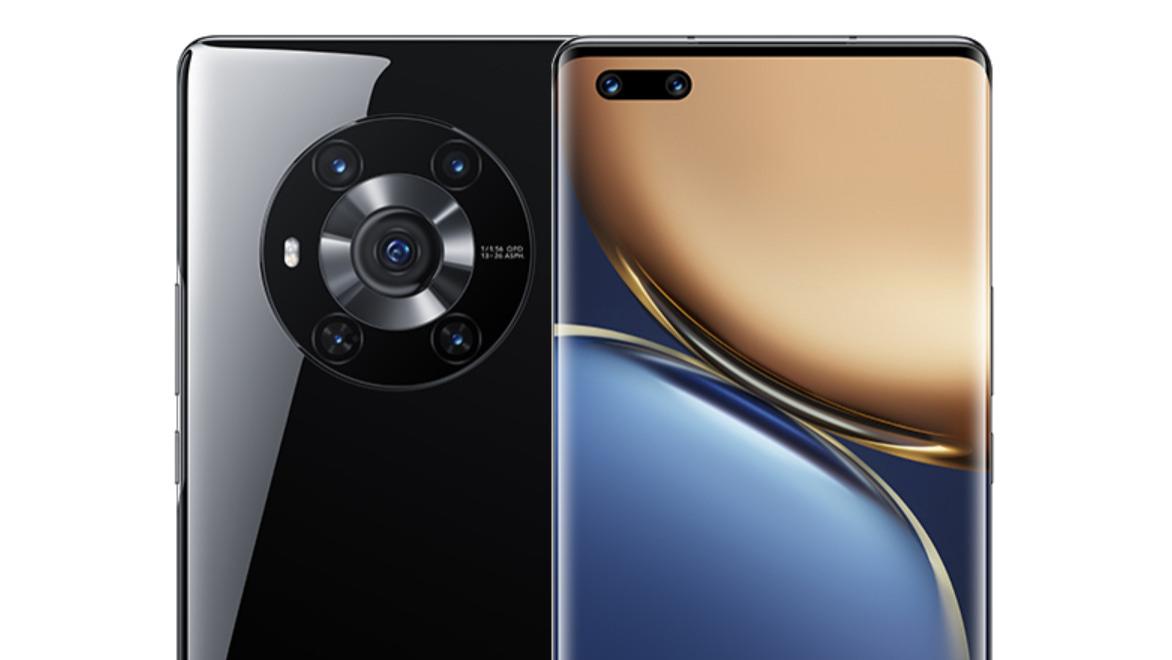 Python|荣耀Magic 4和Magic 3有哪些区别？如何选择更合适？