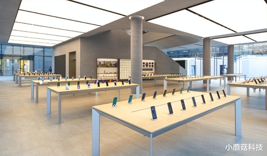 芯片|外媒:华为带着三大“突破”回来了!