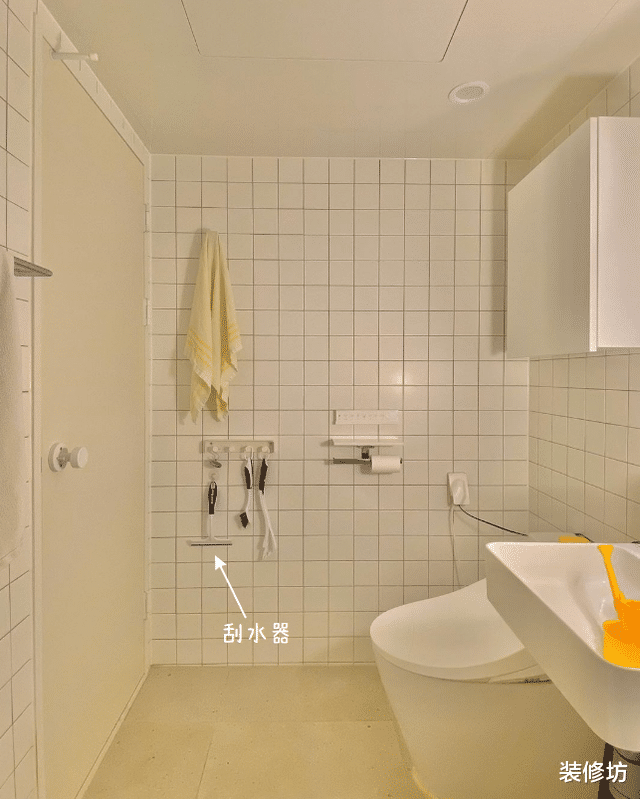 精致韩国夫妻的断舍离生活，家里没有家具，日子却越过越开心