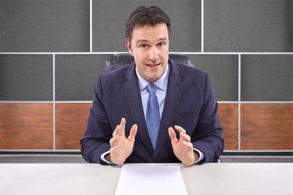 招聘|高水平领导与低水平领导的20个区别:结果因此截然不同