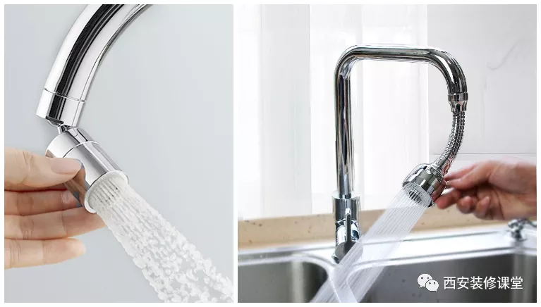 装修30种冷门做法，其实很好用