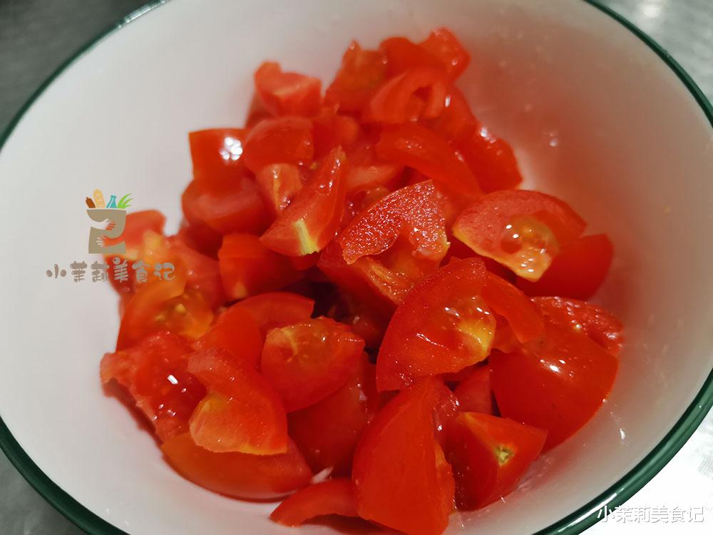 食盐|进入“毒五月”，建议中老年多吃“3菜3瓜3豆”，消暑解热少生病