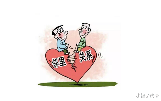 辽宁,女子家长时间未住人,厨房窗户竟被砌墙封死邻居拒绝协商