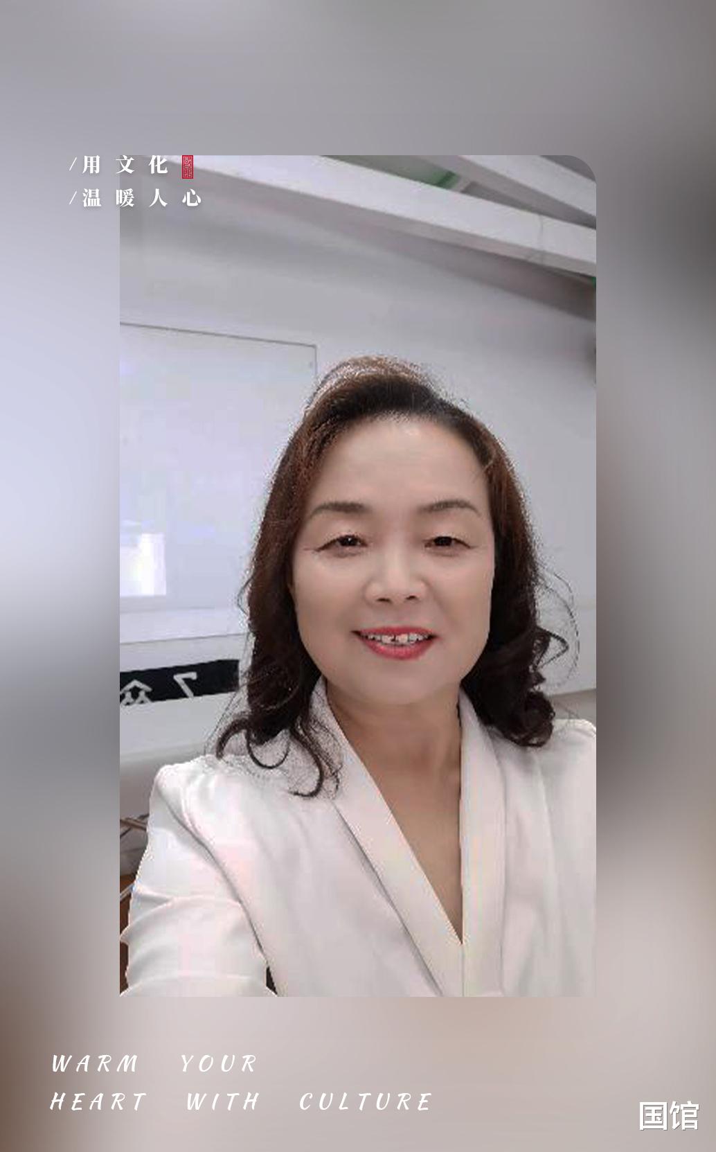 草原|一次旅行后,58岁的她,凭什么敢跟丈夫离婚?