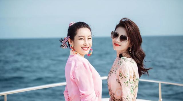 芒种|6月即将开拍的7部网剧，每部都备受观众期待，你最期待哪部？