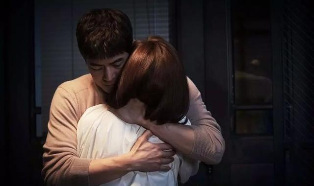 邀约朋友抢自己，男子为何要施苦肉计？1999年婚内抢劫奇案始末