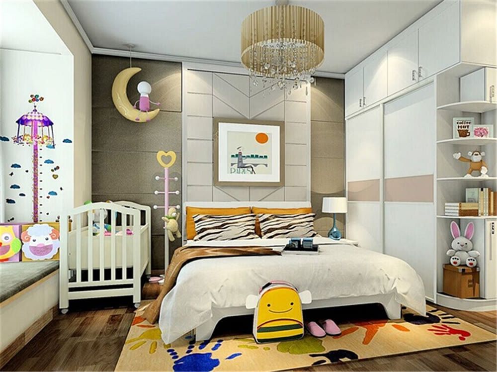 若是装修能重来一次,这10个地方我一定会留心,真是悔不当初