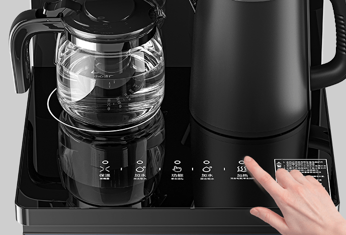 双十二买什么最划算？双十二实用性最强的家居用品推荐