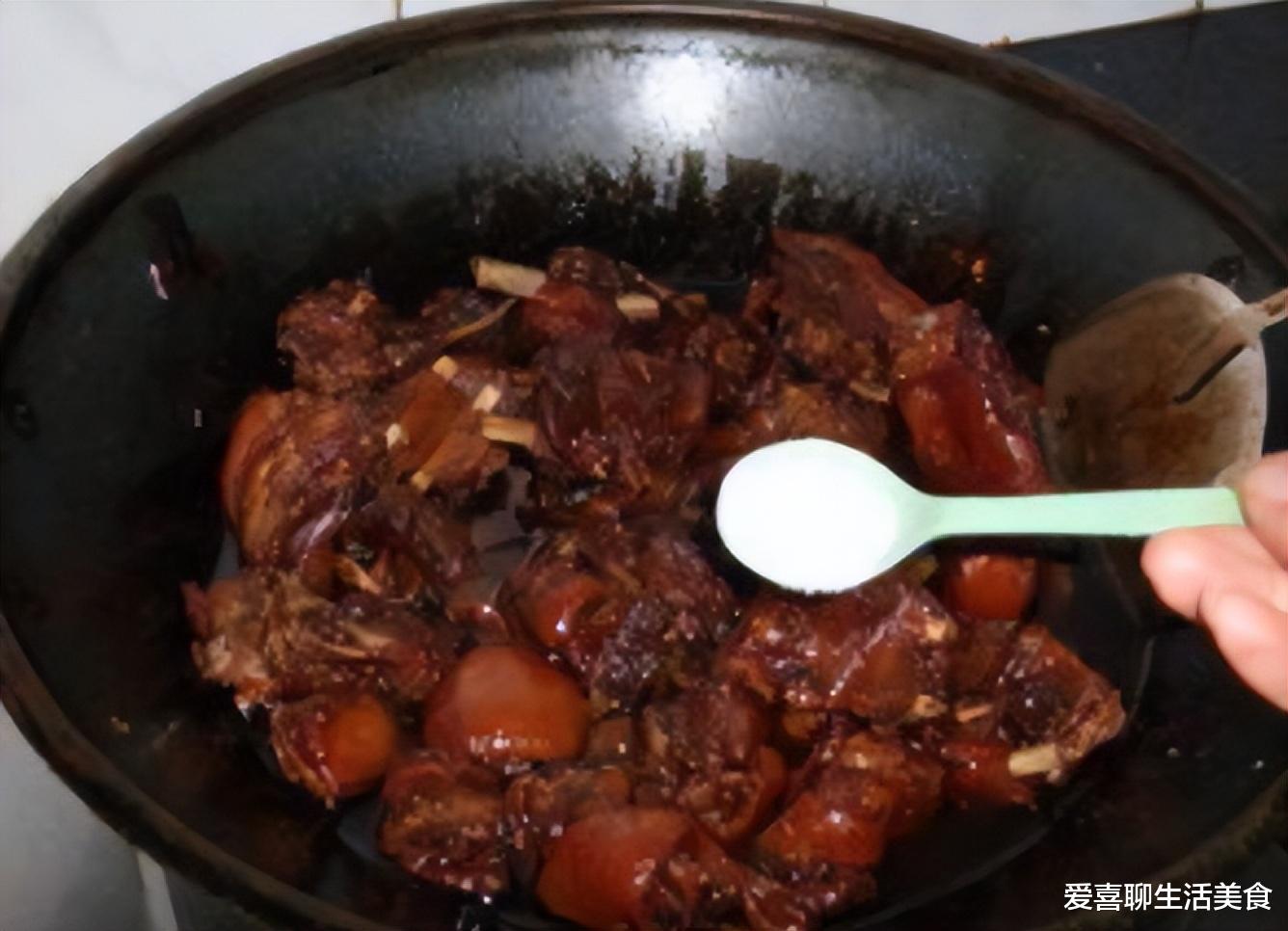 补骨脂|入冬后，多吃这5种食材，身体还好精神足，健康过寒冬，千万别省钱