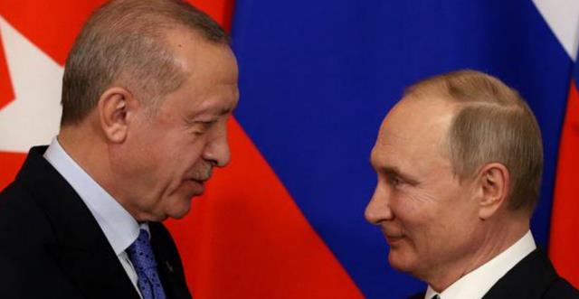 华为|华为拿下5G大单！“抵制”宣传被狠打脸，北约“内鬼”现身？