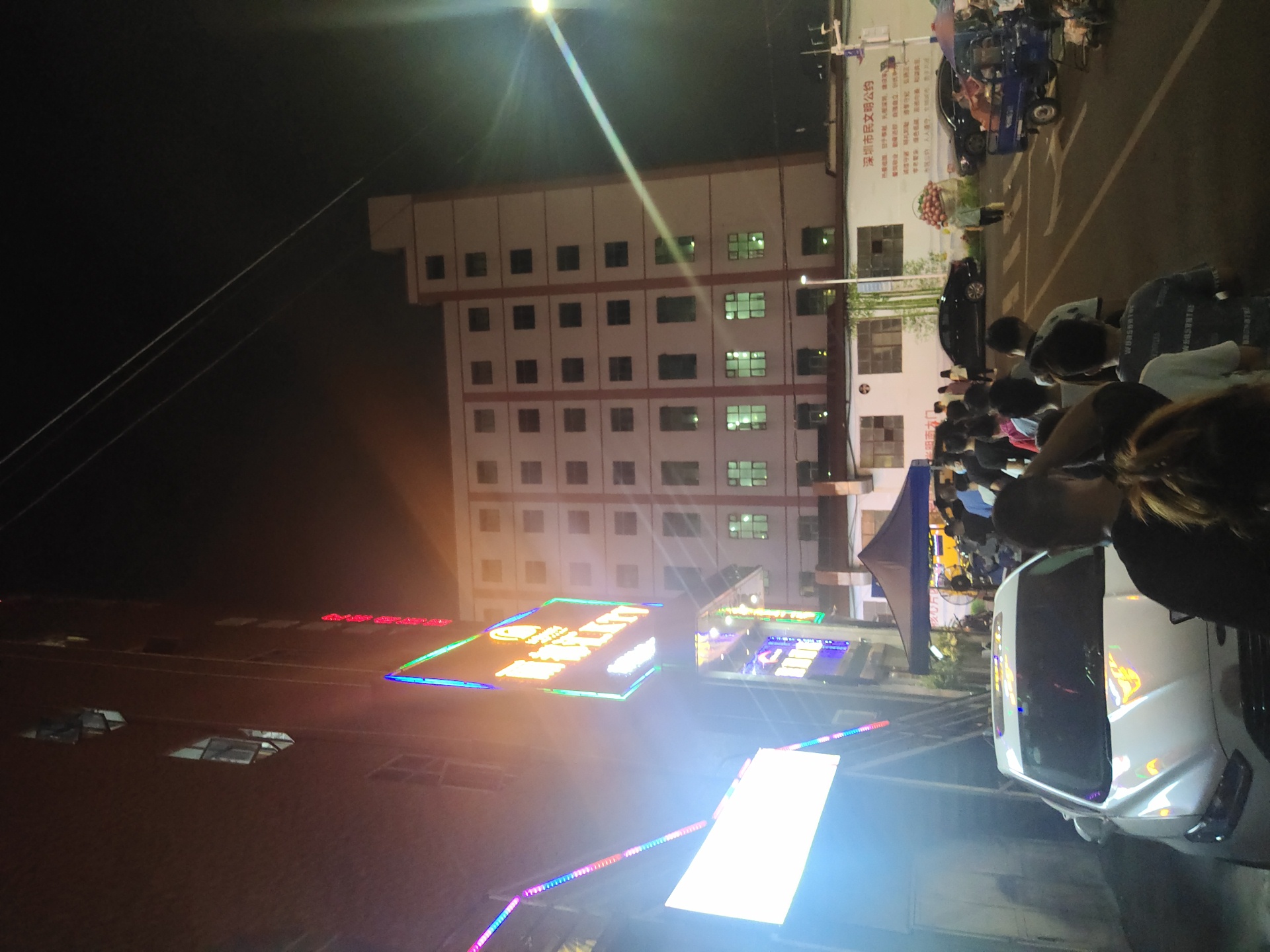 |如何看待年轻人辞职说走就走