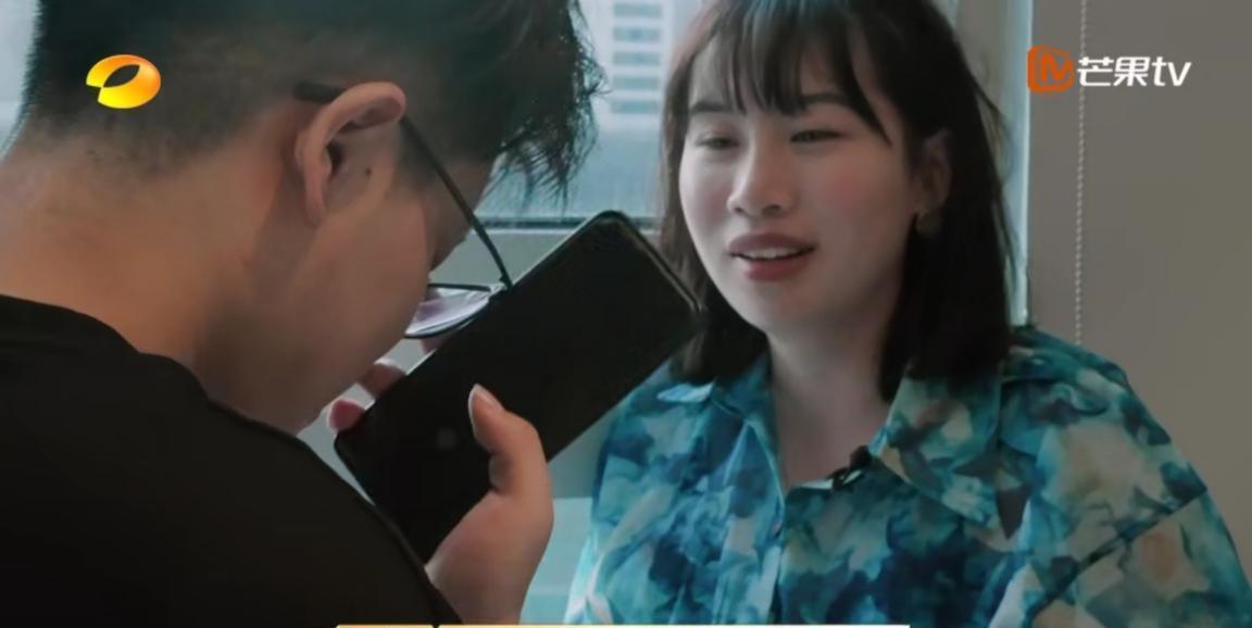 任正非|优秀员工2次要走，真给任正非说中了：末位淘汰制，应该淘汰干部