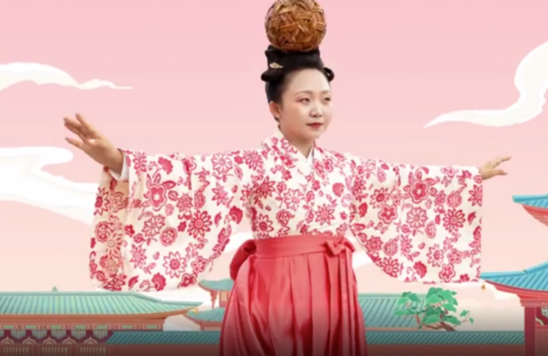 朱亚文|民族败类变英雄？朱亚文待播剧惹争议，遭网友吐槽和唾弃