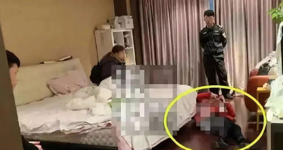 王宝强|包贝尔被炮轰后，王宝强竟然登上热搜，网友：高下立判