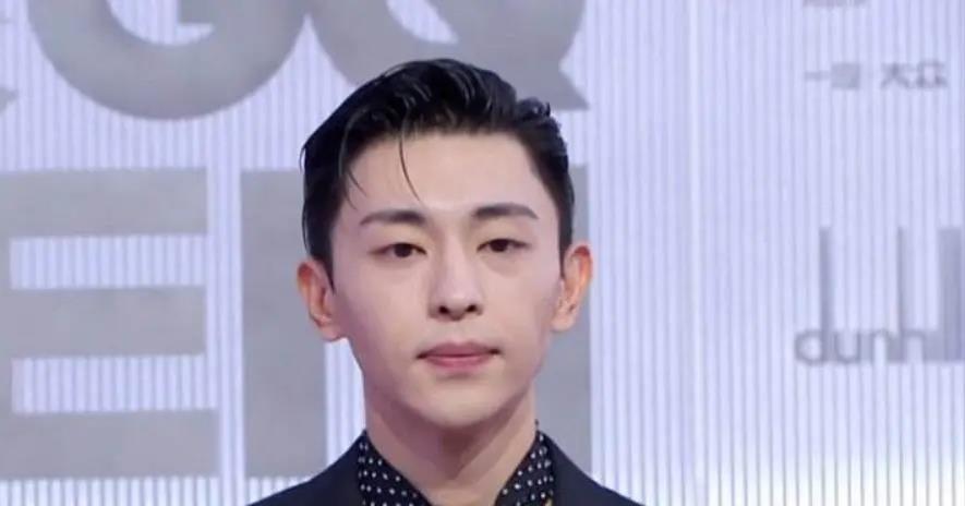 龚俊|没休息好多么影响形象?龚俊王一博脸色蜡黄,邓伦“少年感”下降