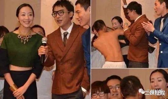 王俊凯|女子实名举报王俊凯，找警察违规出警打压她