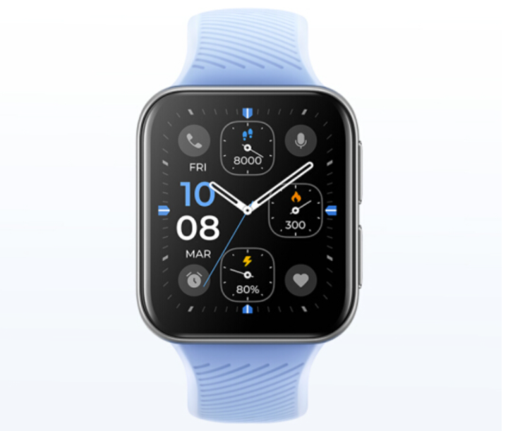 OPPO|OPPO发布会新品全员“亮相” 手机、耳机、手表、平板电脑全发布