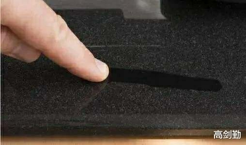 卧室|高层这些缺点,我后悔买了高层,不知道老了怎么办