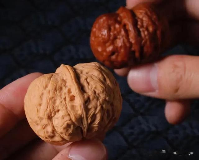 文玩|最受欢迎的文玩