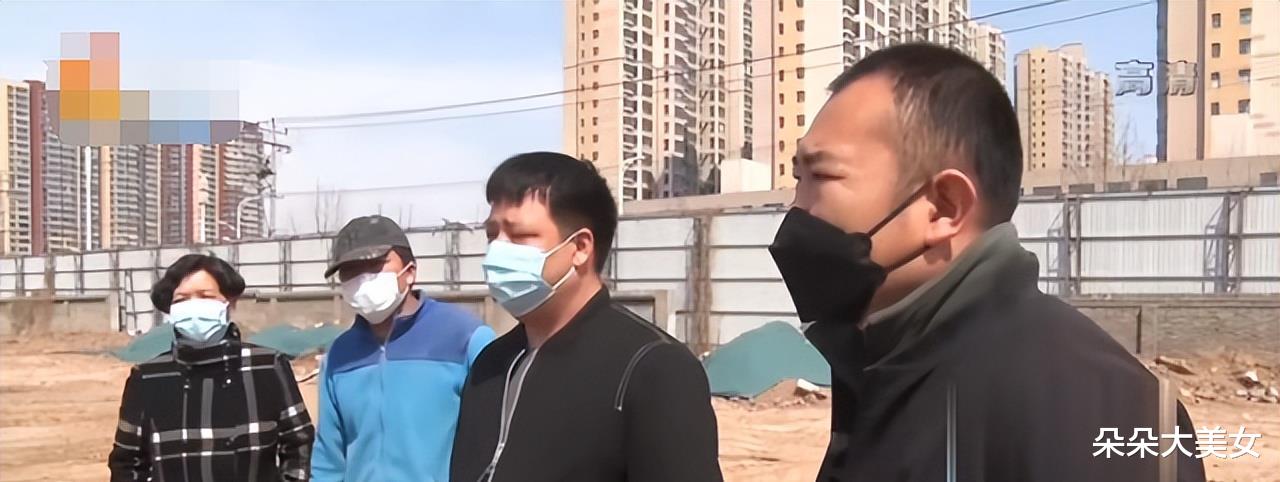 河北|房子買了七年沒等到鑰匙，卻被告知一平米漲價四千，合同是廢紙嗎