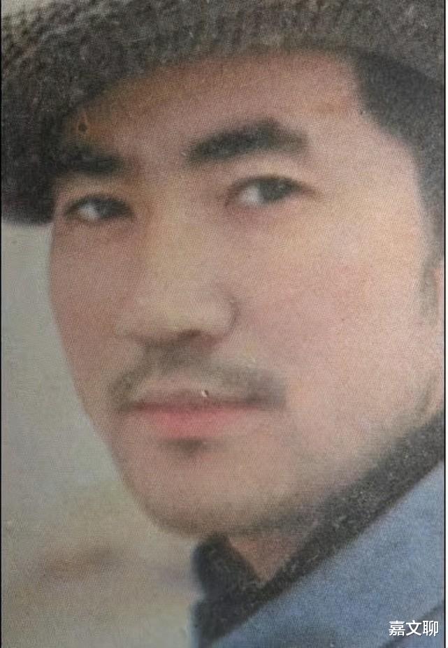 张纪中|三任妻子四个孩子，70岁再当爹，“大胡子”张纪中凭啥这么豪横？