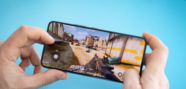 三星|三星GalaxyS22急于让路，一共降下1700元，对国产有很大冲击力